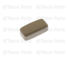 15889531 - Body: Recline Knob for GM Image