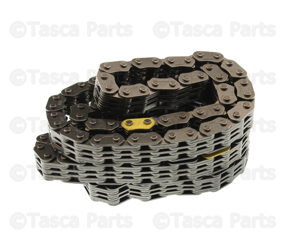 GY0112201C - Engine: Timing Chain for Mazda: 6, B3000, MPV, Tribute Image