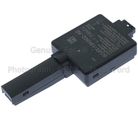 6G9Z15K602E - Electrical: Keyless Entry Receiver for Ford Image