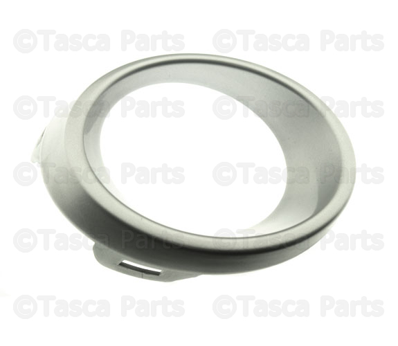 BBN650C22C - Body: Hole Cover for Mazda Image