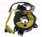 95127994 - Electrical: Clock Spring for GM Image