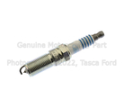 SP548X - Electrical: Motorcraftâ„¢ Spark Plug for Ford: F-150, Mustang Image