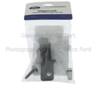 VKB3Z18168A - : Tailgate Lock By Mcgard for Ford Image