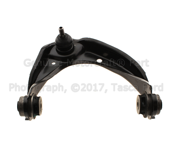 AE5Z3084A - : Upper Control Arm for Ford: Fusion | Lincoln: MKZ | Mercury: Milan Image