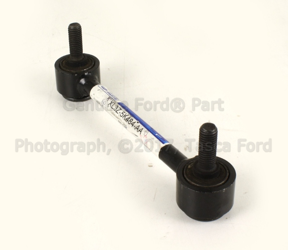 XL3Z5K484AA - : Suspension Stabilizer Bar Link Kit for Ford Image