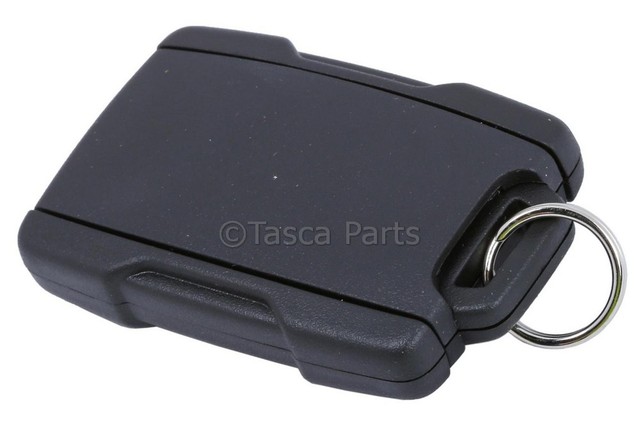 22859397 - : 4 Button Keyless Entry Remote Key Fob for GM Image
