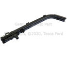 DT1Z1525004Q - Body: Center Track for Ford Image