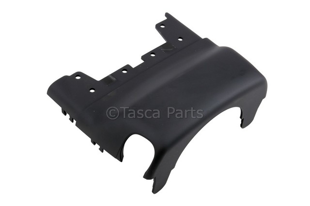 20995408 - Steering: Upper Shroud for GM Image