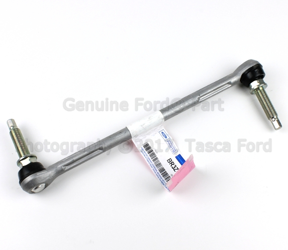 BR3Z5K483B - Suspension: Link for Ford: Mustang Image