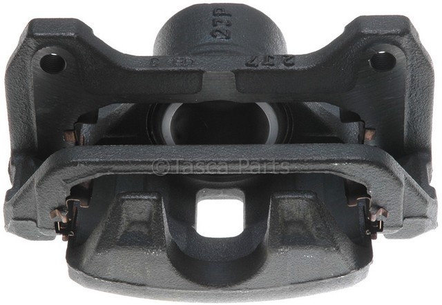 19424223 - : Remanufactured Caliper for GM Image