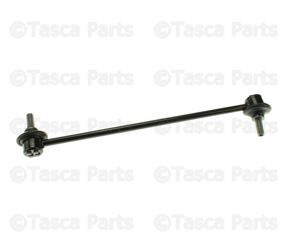 BBM234170A - : Stabilizer Link for Mazda Image