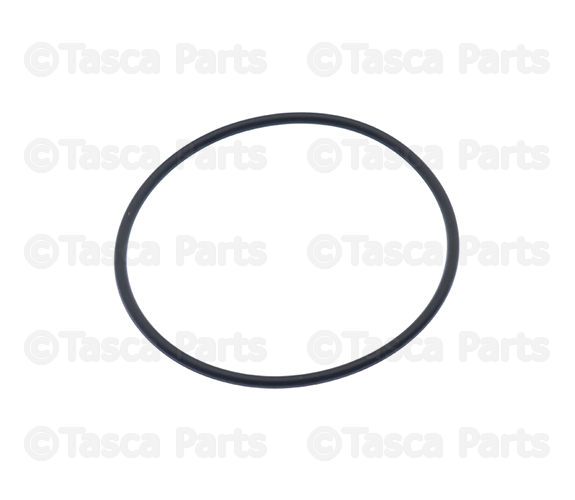 Seal-O Ring 31526-3JX3A | TascaParts.com