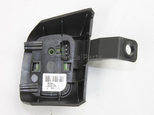 56049378AD - Electrical: Speed Control Switch, Right for Chrysler: Aspen | Dodge: Dakota, Durango, Ram 1500, Ram 2500, Ram 3500 | Ram: Dakota Image