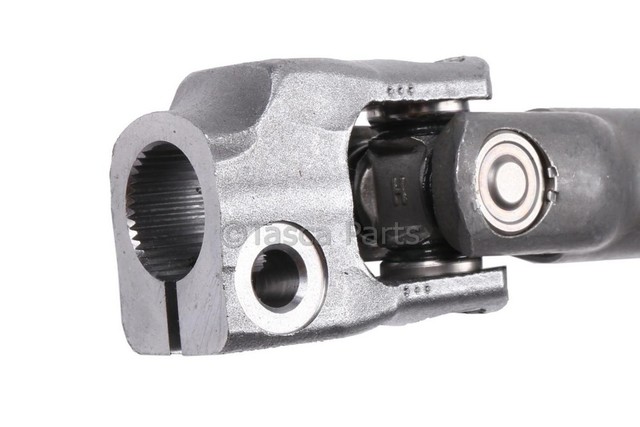 42502532 - Steering: Shaft Assembly for GM Image
