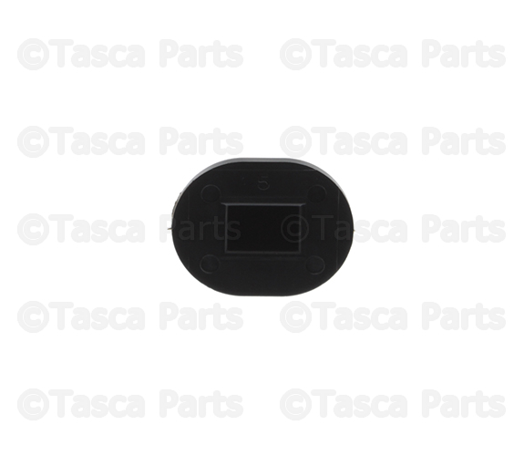 EA0251146A - : Tail Lamp Assembly Grommet for Mazda Image