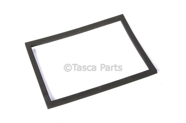 52469415 - HVAC: Rear Case Seal for Chevrolet: Express 1500, Express 2500, Express 3500, P30 | GMC: Savana 1500, Savana 2500, Savana 3500 Image