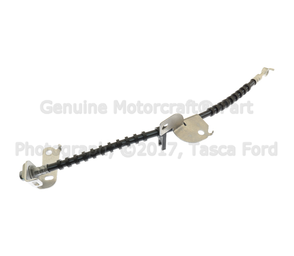 BRHF179 - Brakes: Motorcraftâ„¢ Flex Hose for Ford: F-150 Image