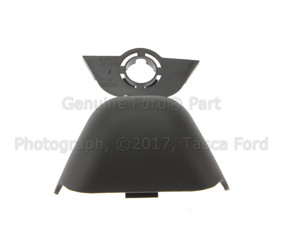 3C3Z7860262AAA - Electrical: Cover for Ford: Excursion, F-250 Super Duty, F-350 Super Duty, F-450 Super Duty, F-550 Super Duty Image