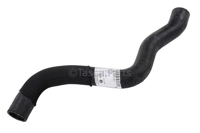 39071387 - : Radiator Inlet Hose for GM Image