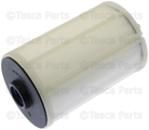 68235275AB - : Fuel/Water Separator Filter Kit for Mopar Image
