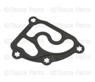12631675 - : Engine Oil Filter Adapter Gasket for Chevrolet: Express 2500, Express 3500, Silverado 1500 | GMC: Savana 2500, Savana 3500, Sierra 1500 Image