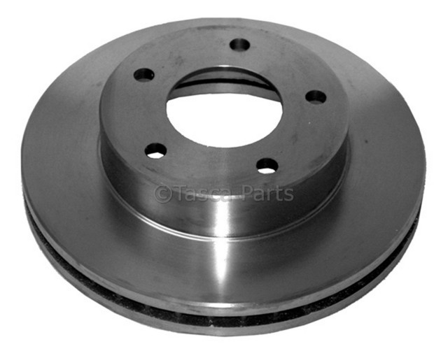 18028115 - : Rotor for GM Image