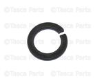 6509358AA - : Lock Washer for Mopar Image