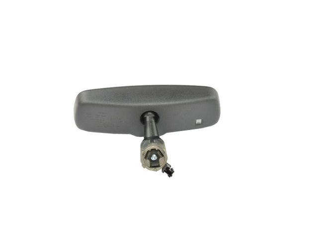 5VW62LXHAA - : Inside Rear View Mirror for Mopar Image