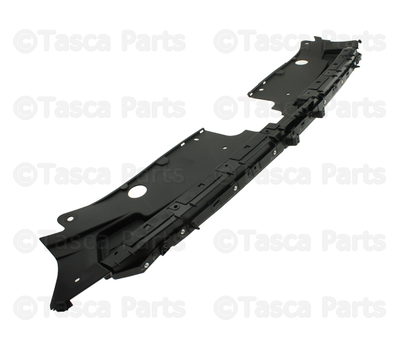 2016-2023 Mazda CX-9 Mount Panel TK48-50-720E | TascaParts.com