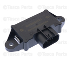 68193711AC - Electrical: Fuel Pump Control Module for Mopar Image