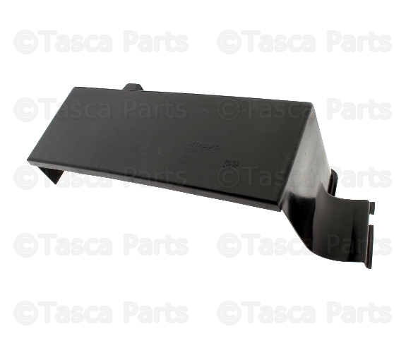 30782017 - : Battery Cover for Volvo: XC90 Image