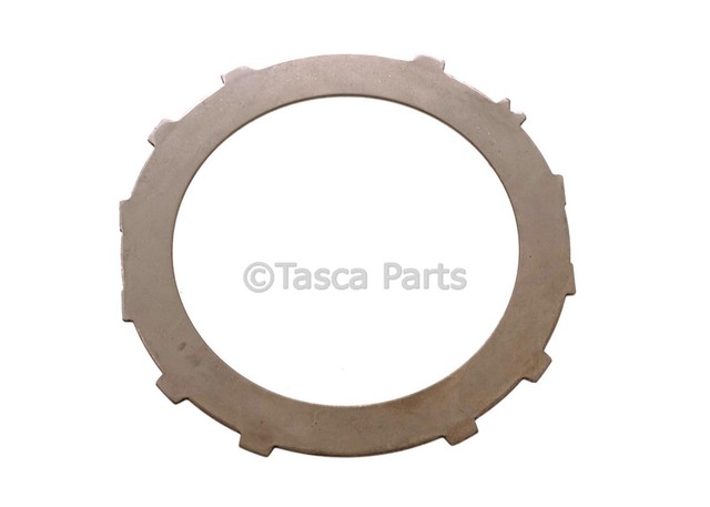 8623849 - Transmission: Transmission Clutch Friction Plate for Chevrolet: Avalanche 2500, Express 2500, Express 3500, Express 4500, Silverado 1500 Classic, Silverado 1500 HD, Silverado 1500 HD Classic, Silverado 2500, Silverado 2500 HD, Silverado 2500 HD Classic, Silverado 3500, Silverado 3500 Classic, Suburban 2500 | GMC: Savana 2500, Savana 3500, Savana 4500, Sierra 1500 Classic, Sierra 1500 HD, Sierra 1500 HD Classic, Sierra 2500, Sierra 2500 HD, Sierra 2500 HD Classic, Sierra 3500, Sierra 3500 Classic, Yukon XL 2500 Image
