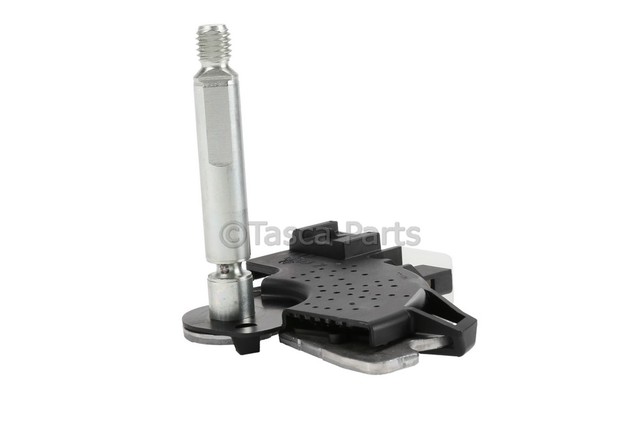 19369217 - Transmission: Automatic Transmission Gear Position Sensor for GM Image
