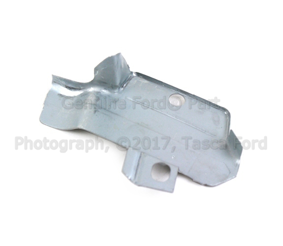 1L2Z7845130AA - Body: Extension for Ford: Explorer | Lincoln: Aviator | Mercury: Mountaineer Image