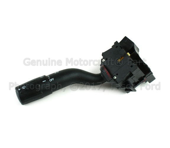 AR3Z13K359AA - Steering: Combo Switch for Ford: Mustang Image