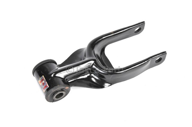 10420009 - Engine: Strut for Buick: LaCrosse | Chevrolet: Impala, Monte Carlo | Oldsmobile: Cutlass, Cutlass Ciera, Cutlass Supreme, Intrigue | Pontiac: Grand Prix Image