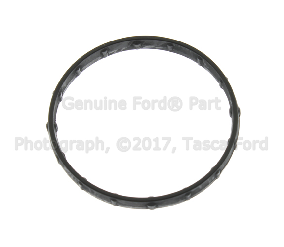 AL3Z8255A - Engine: Adapter Seal for Ford: E-350 Super Duty, E-450 Super Duty, F-150, F-250 Super Duty, F-350 Super Duty, Mustang Image