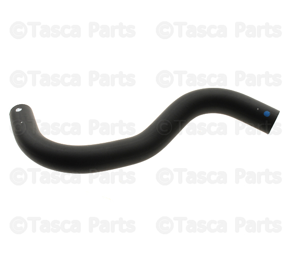 LC6232688 - Steering: Power Steering Suction Hose for Mazda: MPV Image