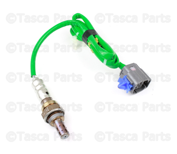 2009-2013 Mazda 6 Oxygen Sensor L519-18-861C | TascaParts.com