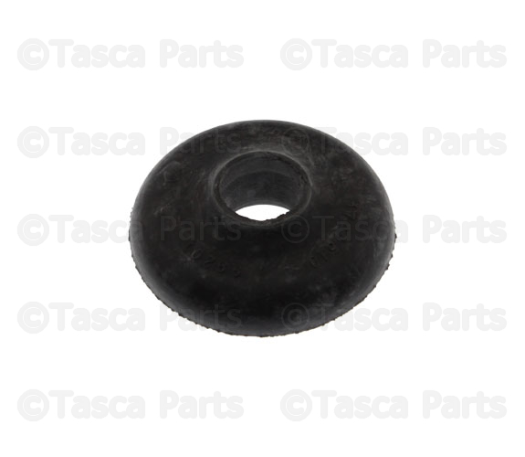 3751510 - : Grommet for Mopar Image