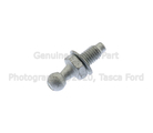W706307S301 - Body: Support Cylinder Stud for Ford: Expedition, Explorer, Thunderbird | Lincoln: Navigator | Mercury: Mountaineer Image