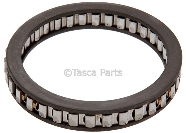 8633173 - Transmission: Automatic Transmission Sprag Assembly for Cadillac: Escalade | Chevrolet: Avalanche 2500, C1500, C2500, C3500, C3500HD, Express 2500, Express 3500, G30, K1500 Pickup, K2500 Pickup, K3500 Pickup, P30, Silverado 1500 Classic, Silverado 1500 HD, Silverado 1500 HD Classic, Silverado 2500, Silverado 2500 HD, Silverado 2500 HD Classic, Silverado 3500, Silverado 3500 Classic, Suburban 2500, Suburban C1500, Suburban C2500, Suburban K1500, Suburban K2500, Tahoe | GMC: C1500 Pickup, C2500 Pickup, C3500 Pickup, C3500HD, G3500, K1500 Pickup, K2500 Pickup, K3500 Pickup, P3500, Savana 2500, Savana 3500, Sierra 1500 Classic, Sierra 1500 HD, Sierra 1500 HD Classic, Sierra 2500, Sierra 2500 HD, Sierra 2500 HD Classic, Sierra 3500, Sierra 3500 Classic, Suburban C1500, Suburban C2500, Suburban K1500, Suburban K2500, Yukon, Yukon XL 2500 Image