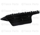 23238320 - Body: Bumper Cover Guide for GM Image