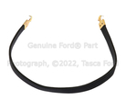 9C2Z1500324A - Body: Strap for Ford: E-150, E-250, E-350 Super Duty, E-450 Super Duty Image