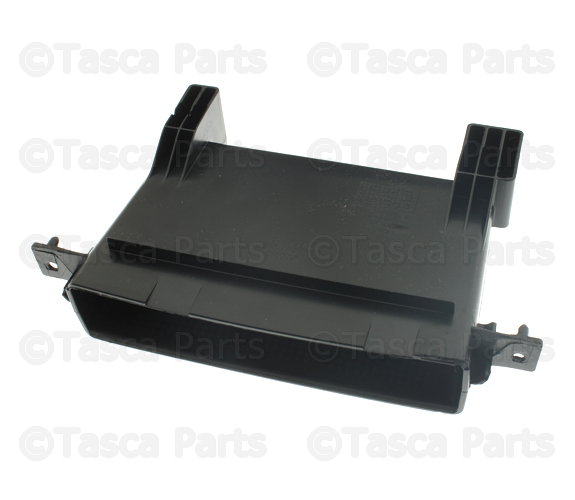 5KF68DX9AA - Electrical: Instrument Panel Bin for Mopar Image