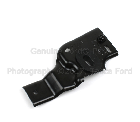 9L8Z8B068A - Body: Upper Tie Bar Support for Ford: Escape | Mercury: Mariner Image