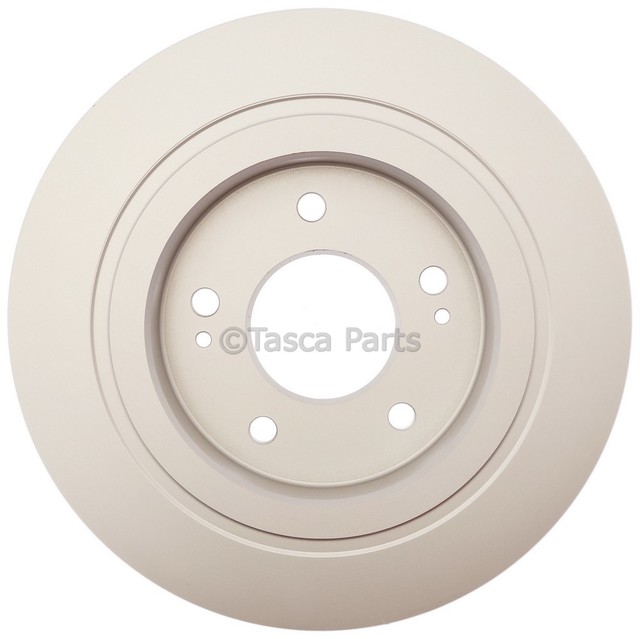 19390586 - : Rotor for GM Image
