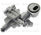 150101KC2A - : Oil Pump for Nissan: Juke Image