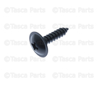 1249304167E - : Front Bracket Screw for Kia Image