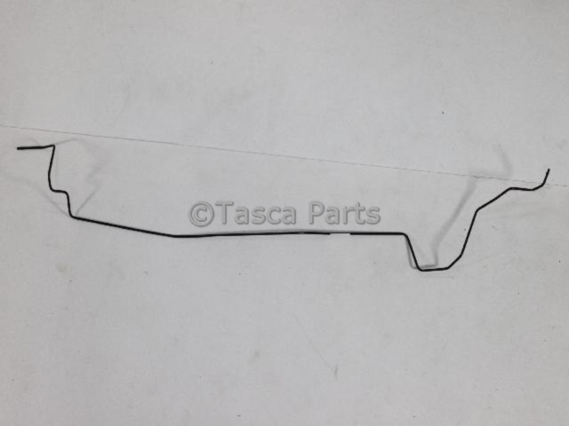 68022564AB - Fuel: Fuel Supply Tube for Mopar Image